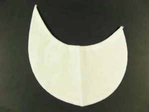 armblätter ärmellos