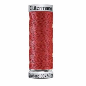 Zwibond Gütermann