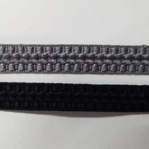 Posamentrieborte 12 mm