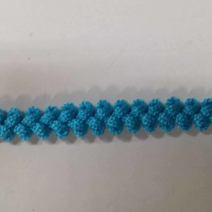 Borte 1 cm