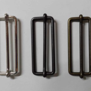 Versteller Metall 50 mm
