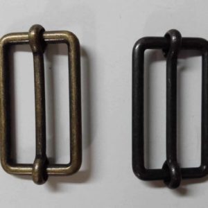 Versteller Metall 30 mm