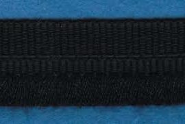 Beserlborte 2,5 cm