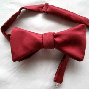 Mascherlverschluß