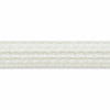 cf