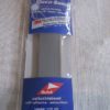 reflexband