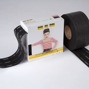 Bundfix 2 cm