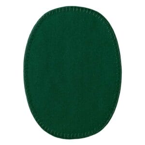 Patches Baumwolle – Bild 5