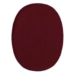 Patches Baumwolle – Bild 6