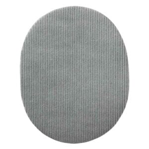 Patches Cord – Bild 9
