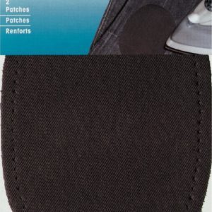 Patches Baumwolle