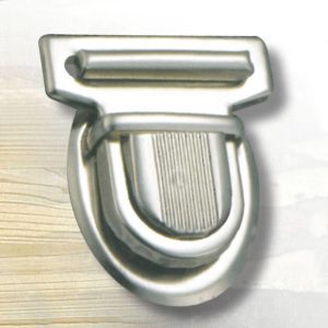 Kofferverschl