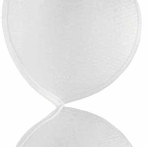 BH – Schalen für Dessous Gr.75 A – 50 %