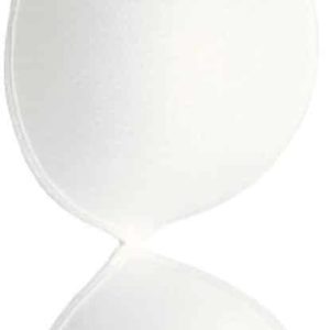 BH – Schalen für Dessous Gr.80 A – 50 %