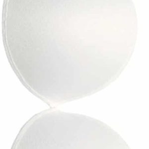BH – Schalen für Dessous Gr.90 B – 50%