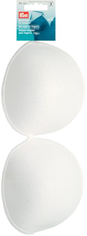VS