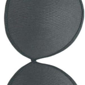 BH – Schalen für Dessous Gr.75 A – 50 %