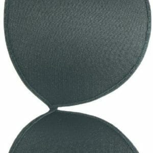 BH – Schalen für Dessous Gr.85 B Fb.schwarz – 50 %