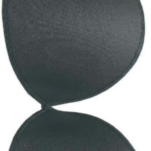 BH – Schalen für Dessous Gr.90 B – 50%