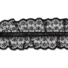 ElastischeRüschemm