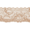 ElastischrRaschelspitzemm