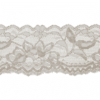 ElastischrRaschelspitzemm
