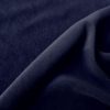 Fleece navy