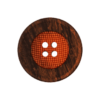 da