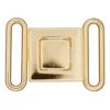 ec