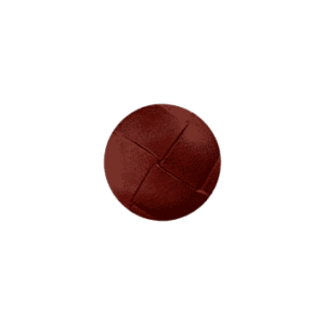 Lederknopfmm
