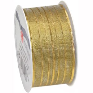 Goldband