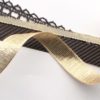 Goldband