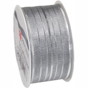 Goldband si