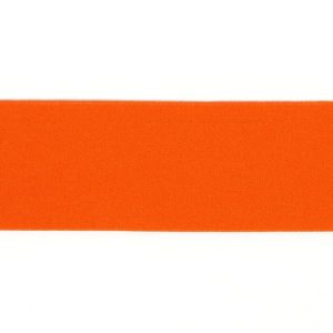 Gummi orange