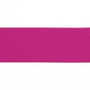 Gummi pink