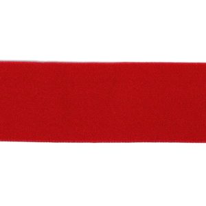 Gummi rot
