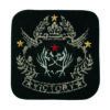 Wappen