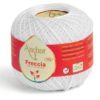 Anchor FRECCIA Staerke  g AN b