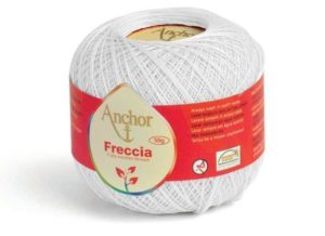 Anchor FRECCIA Staerke  g AN b