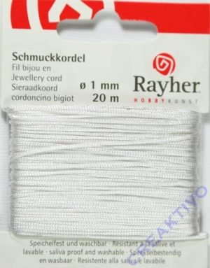 Schmuckkordel