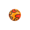 ae