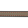 ea