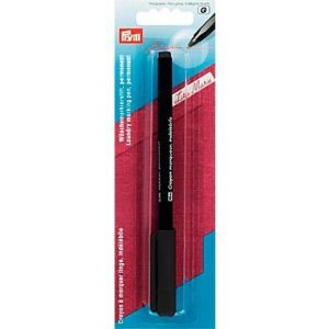 Prym Markierstift
