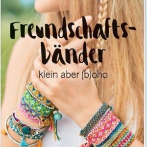 Freundschaftsbänder