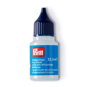 Prym Fransenstopp