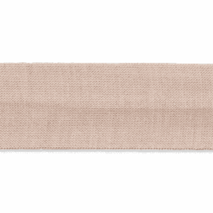 Schrägband – Jersey
