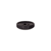ce