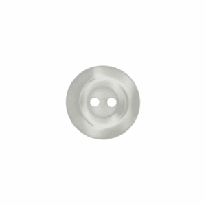 Blusenknopf 12mm