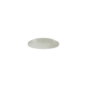 Blusenknopf 12mm
