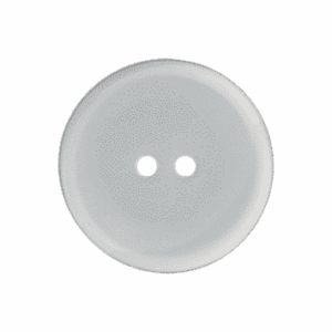 Knopf transparent